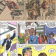 Image for article titled 10 weird times Marvel and DC unofficially crossed over